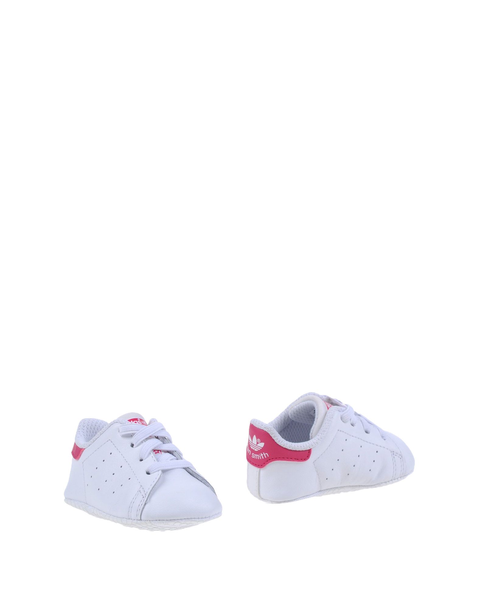 scarpe adidas neonato 0 a 6 mesi scarpe adidas neonato 0 a 6 mesi