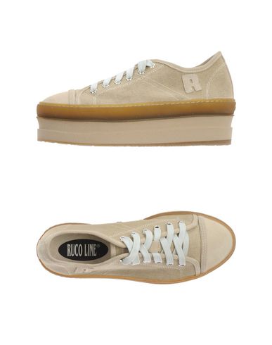 ZOOM RUCO LINE - Sneakers