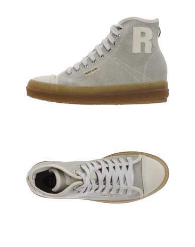 ZOOM RUCO LINE - Sneakers
