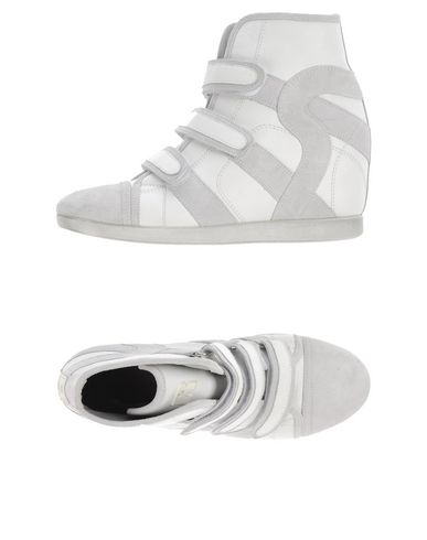 ZOOM RUCO LINE - Sneakers
