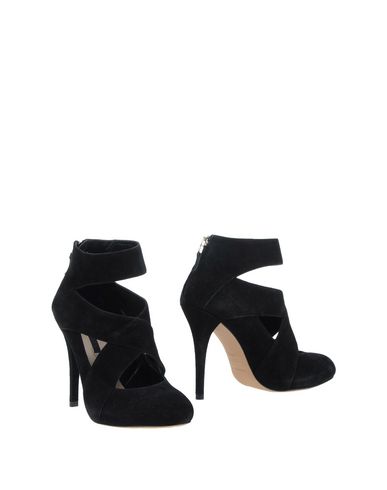 Gran descuento Botín Alessandro B Mujer - Botines Alessandro B - 44913841NJ Gran descuento Botín Alessandro B Mujer - Botines Alessandro B - 44913841NJ