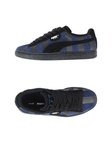 ZOOM PUMA x VASHTIE - Sneakers