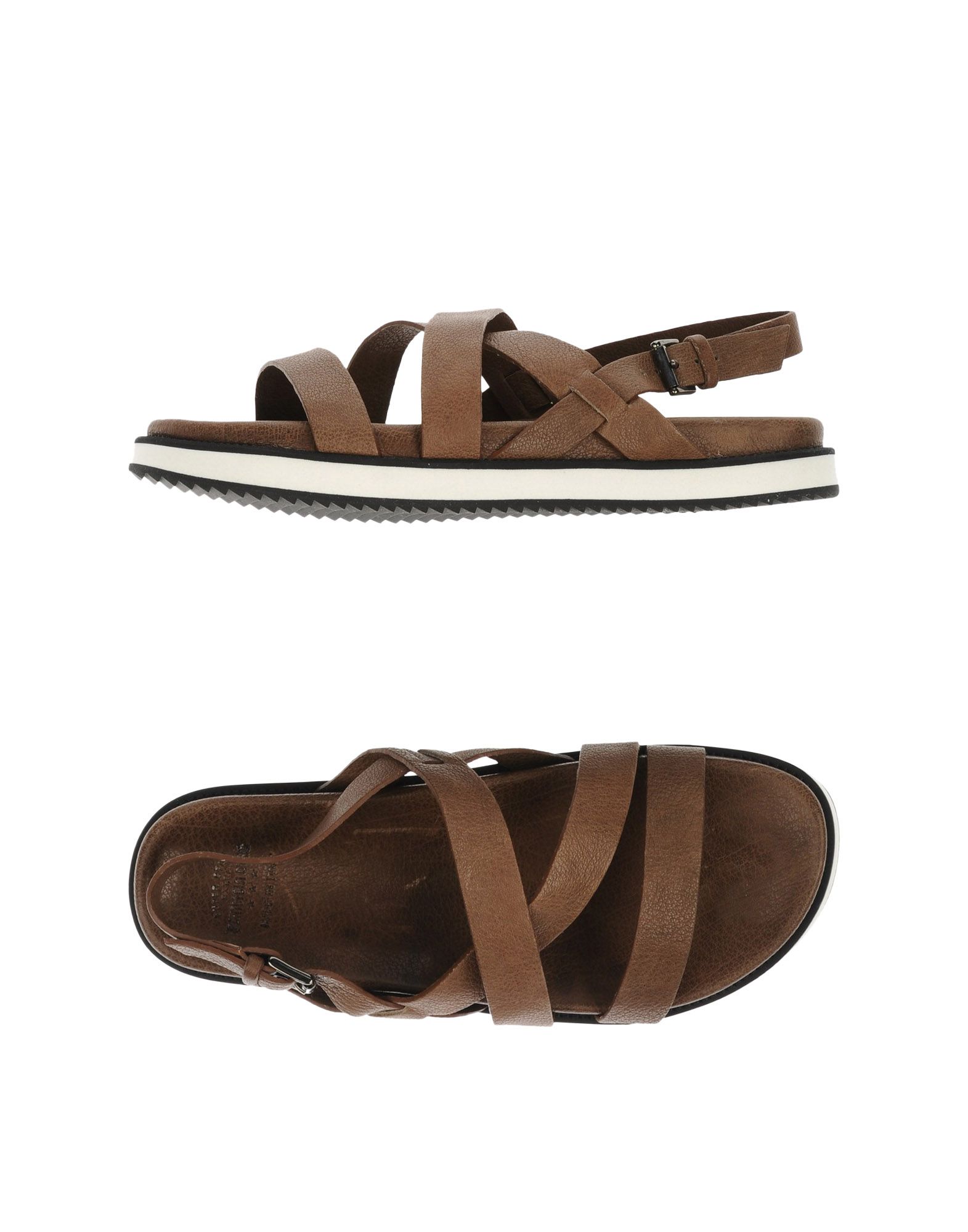 Pantofola D'oro Sandalen Damen 44915356EJGut aussehende strapazierfähige Schuhe Pantofola D'oro Sandalen Damen 44915356EJGut aussehende strapazierfähige Schuhe