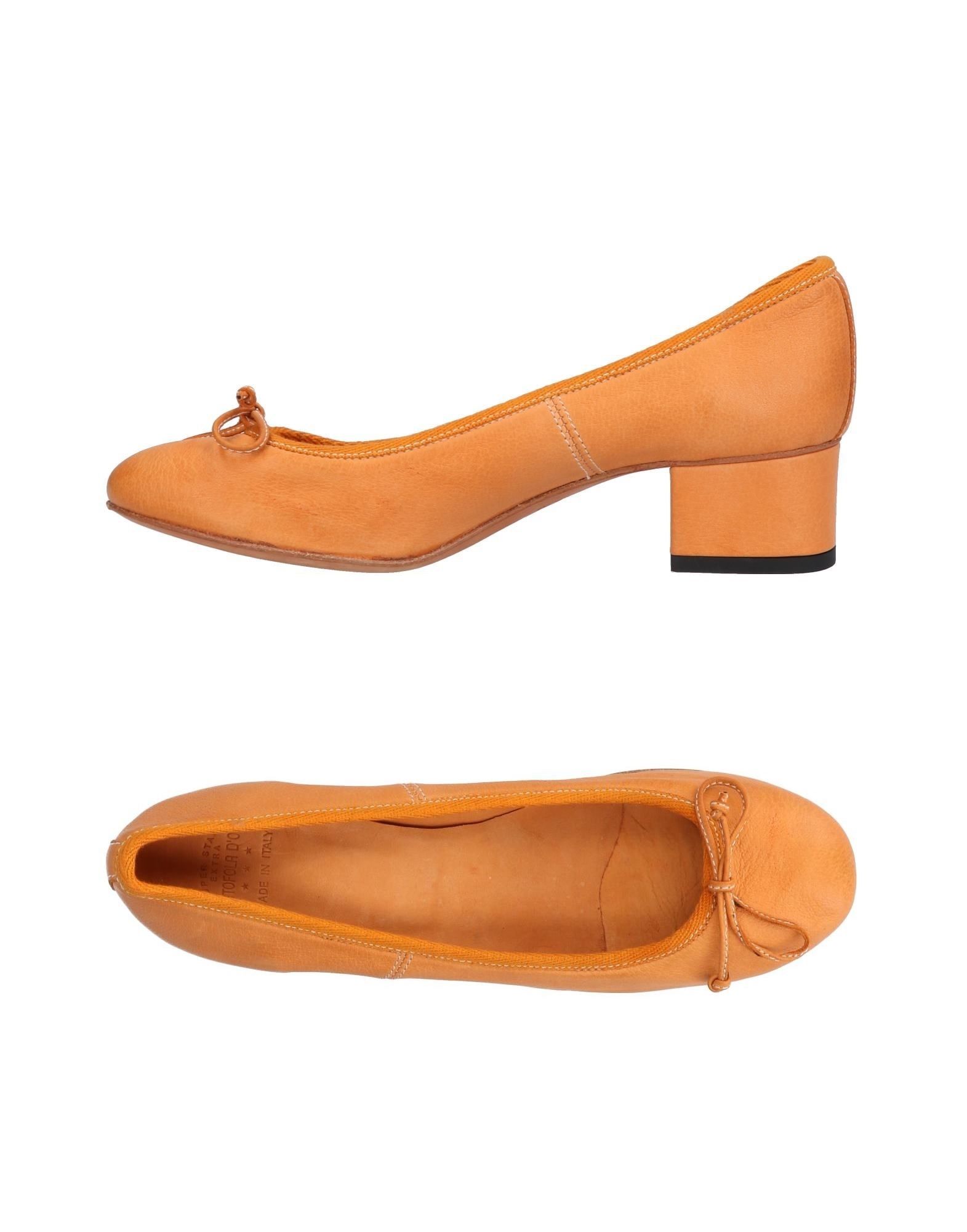 Gut um billige Schuhe zu tragenPantofola D'oro Pumps Damen 44915593OT Gut um billige Schuhe Schuhe Schuhe zu tragenPantofola D'oro Pumps Damen 44915593OT df26c9