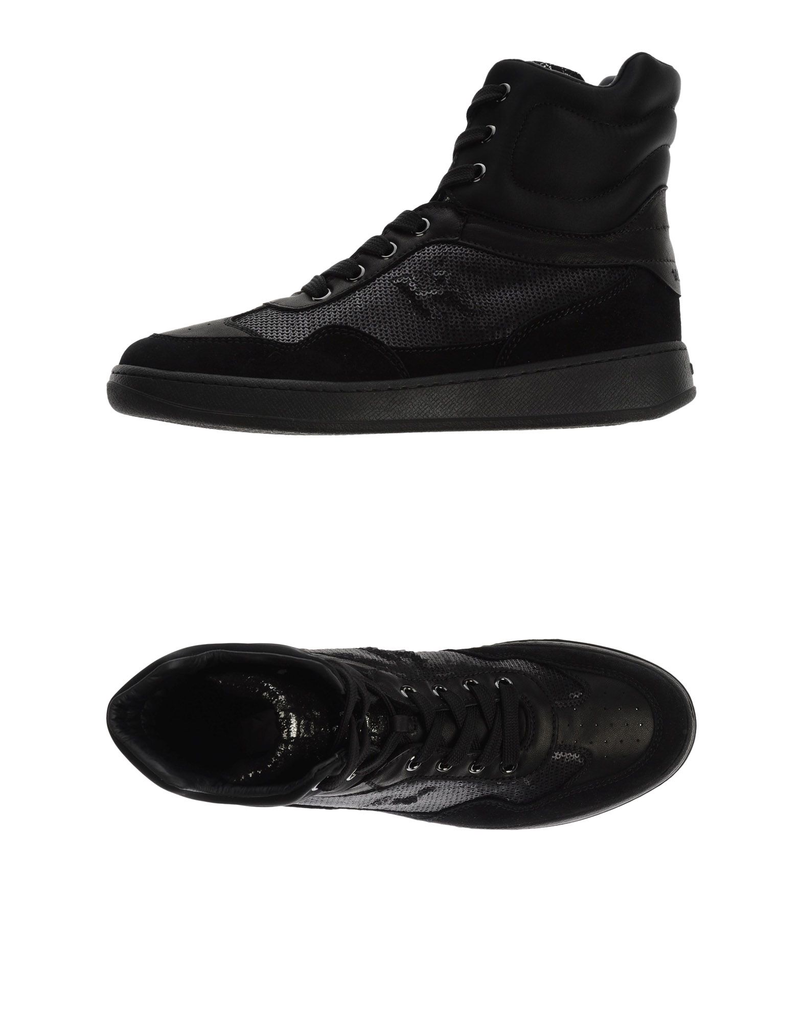 Haltbare Mode billige Schuhe Hogan Sneakers Damen 44916289OL Heiße Schuhe Haltbare Mode billige Schuhe Hogan Sneakers Damen 44916289OL Heiße Schuhe