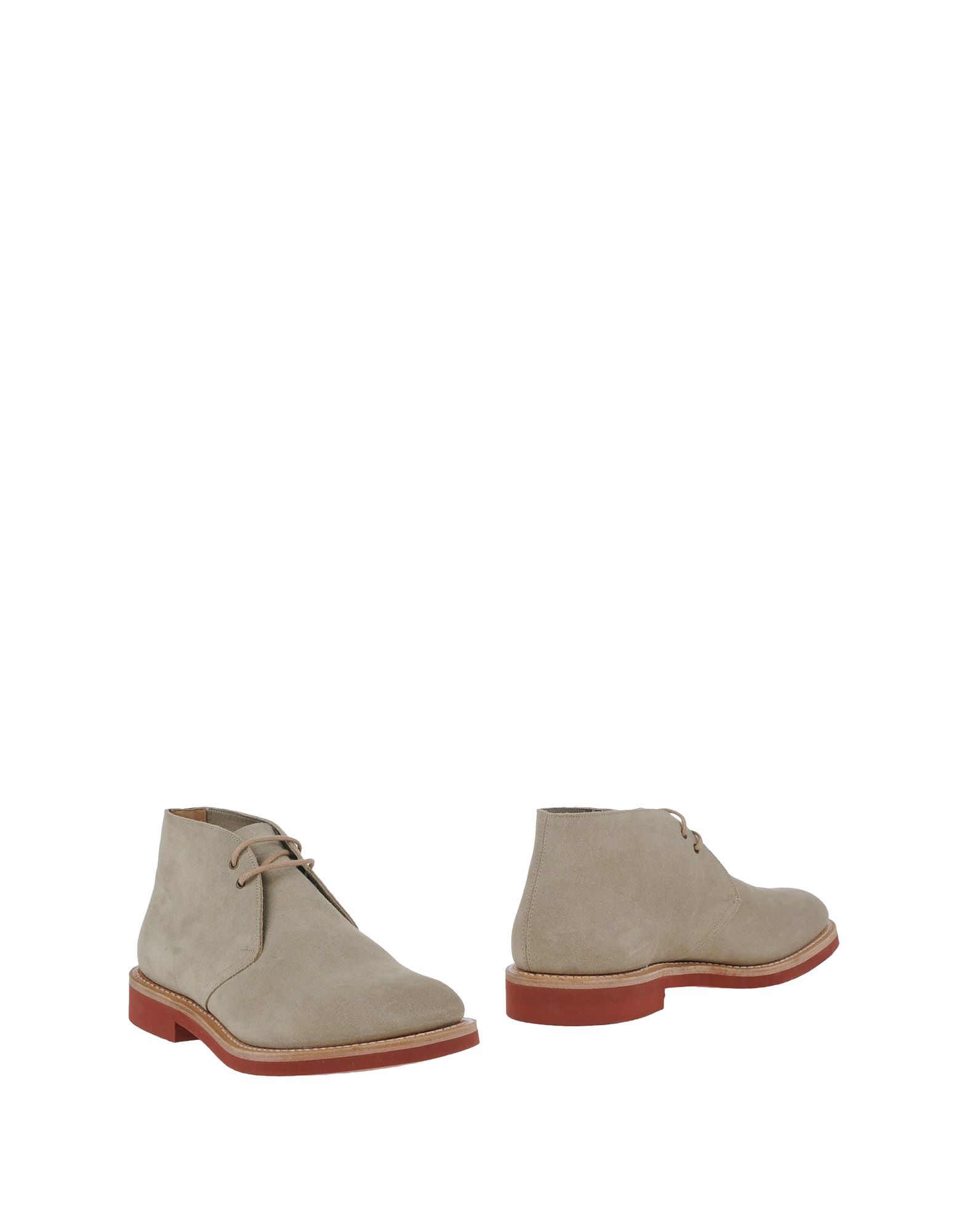 Church's Boots - Men Church's Boots online on United Kingdom - 44916624RT Church's Boots - Men Church's Boots Boots Boots online on United Kingdom - 44916624RT dfafca