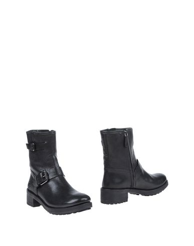 Casual salvaje Botín Tory Burch Mujer - Botines Tory Burch - 44917080DN Casual salvaje Botín Tory Burch Mujer - Botines Tory Burch - 44917080DN