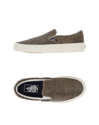 {keywor d} vans slip on espadrille