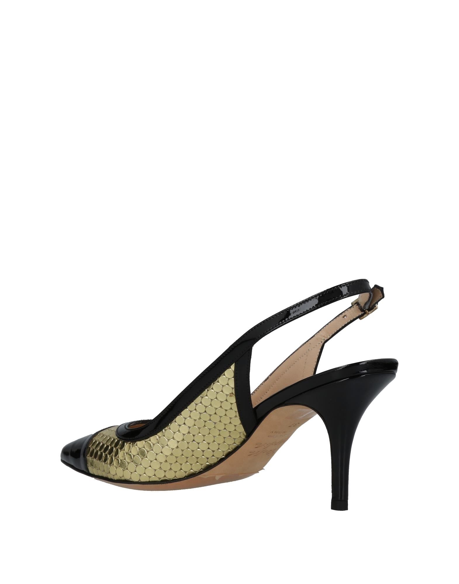 Ernesto Esposito Court - Women Ernesto Esposito Courts online online online on United Kingdom - 44918095ND cd7243 Ernesto Esposito Court - Women Ernesto Esposito Courts online online online on United Kingdom - 44918095ND cd7243