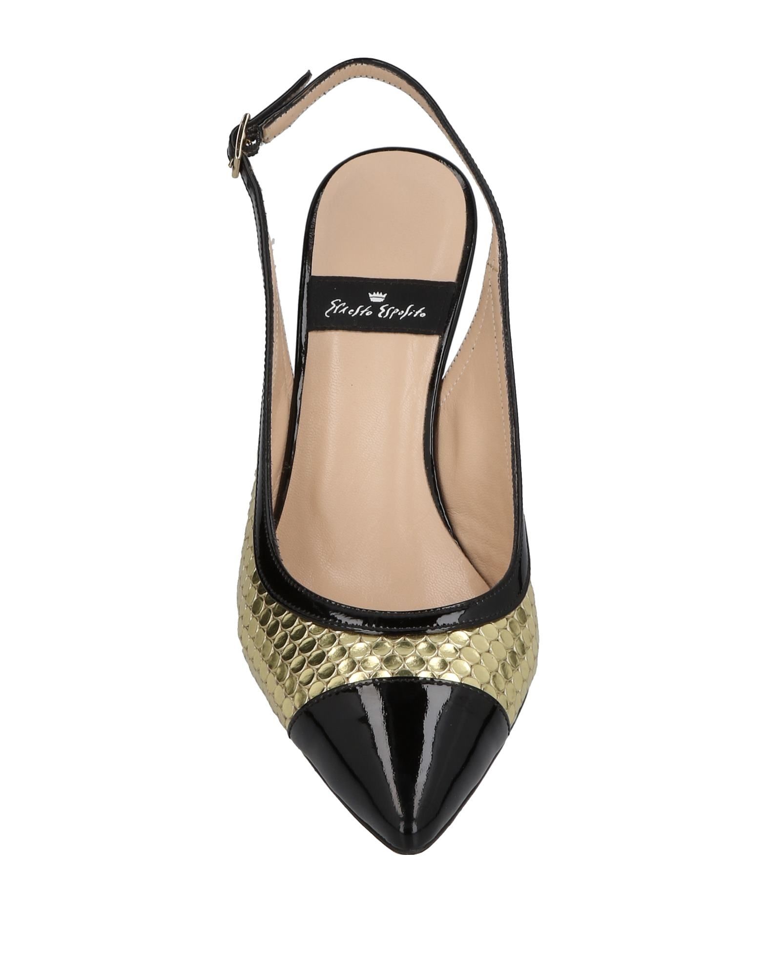 Ernesto Esposito Court - Women Ernesto Esposito Courts online online online on United Kingdom - 44918095ND cd7243 Ernesto Esposito Court - Women Ernesto Esposito Courts online online online on United Kingdom - 44918095ND cd7243