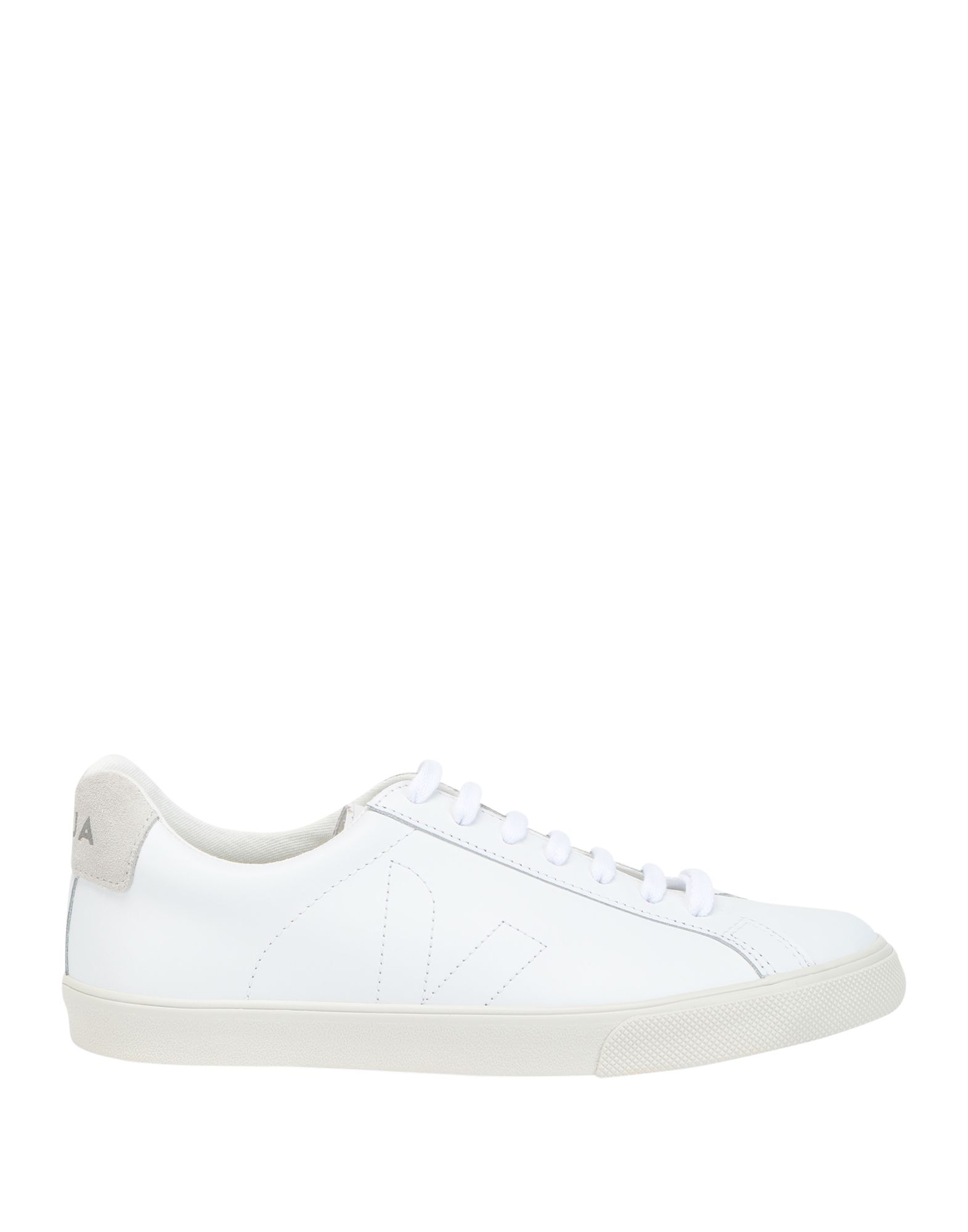 Veja Sneakers Damen 44918302XG Gute Qualität beliebte Schuhe Veja Sneakers Damen 44918302XG Gute Qualität beliebte Schuhe