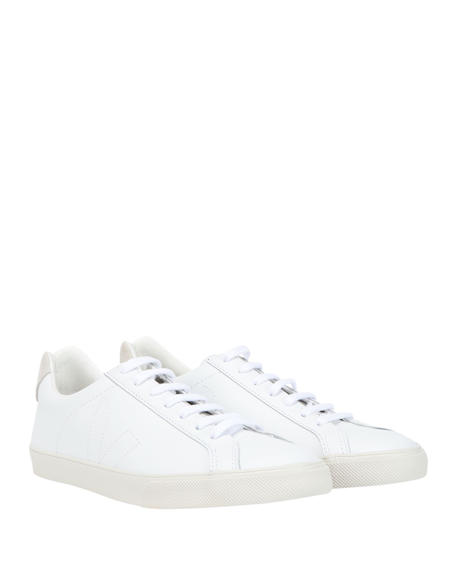 Tiempo limitado especial Zapatillas Veja Mujer - Zapatillas Veja Blanco Blanco Veja ae6c19 Tiempo limitado especial Zapatillas Veja Mujer - Zapatillas Veja Blanco Blanco Veja ae6c19