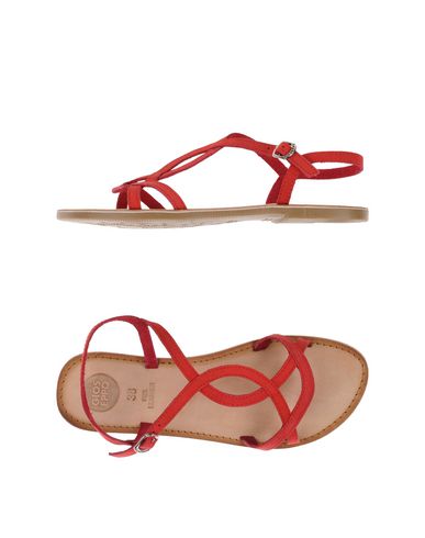 Gioseppo Sandals - Women Gioseppo Sandals online on YOOX United States ...