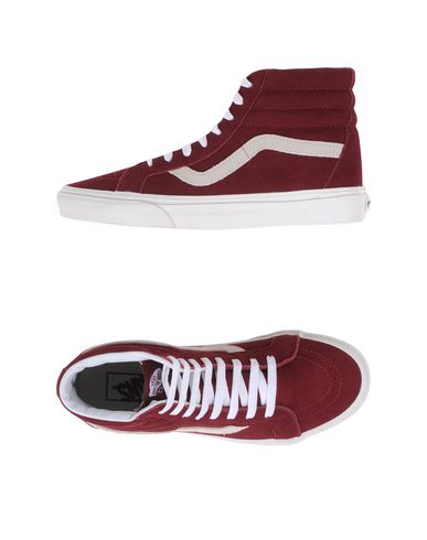 ZOOM VANS - Sneakers
