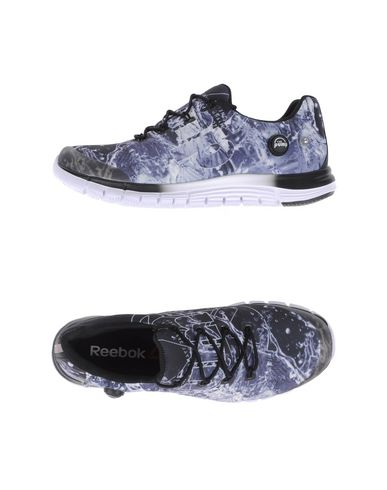 reebok splash