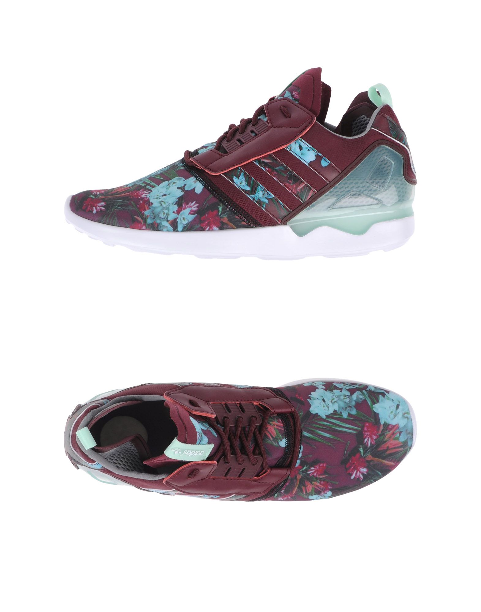 adidas originaux zx 8000 boost - tennis - hommes adidas originaux des baskets en ligne le royaume - uni - 44919330ei adidas originaux zx 8000 boost - tennis tennis tennis - hommes adidas originaux des baskets en ligne le royaume - uni - 44919330ei 560dee