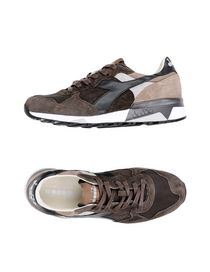 scarpe diadora heritage saldi