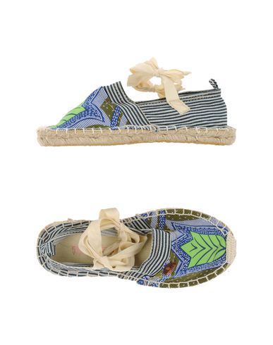 Scotch R'belle Espadrilles Girl 3-8 years online on YOOX United States