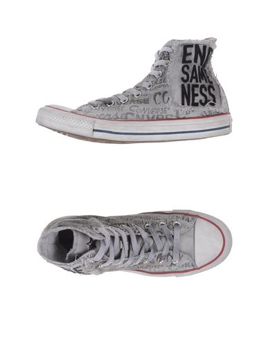 ZOOM CONVERSE LIMITED EDITION - Sneakers