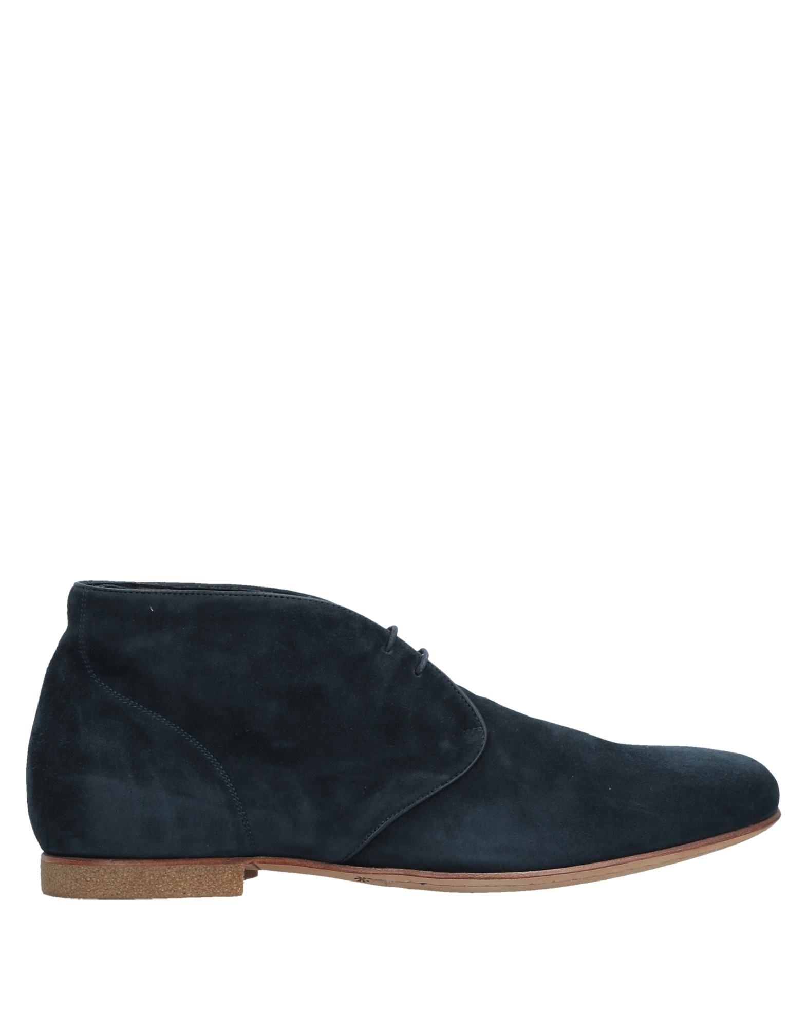 Alberto Guardiani Stiefelette Herren 44920447HN Gute Qualität beliebte Schuhe Alberto Guardiani Stiefelette Herren 44920447HN Gute Qualität beliebte Schuhe