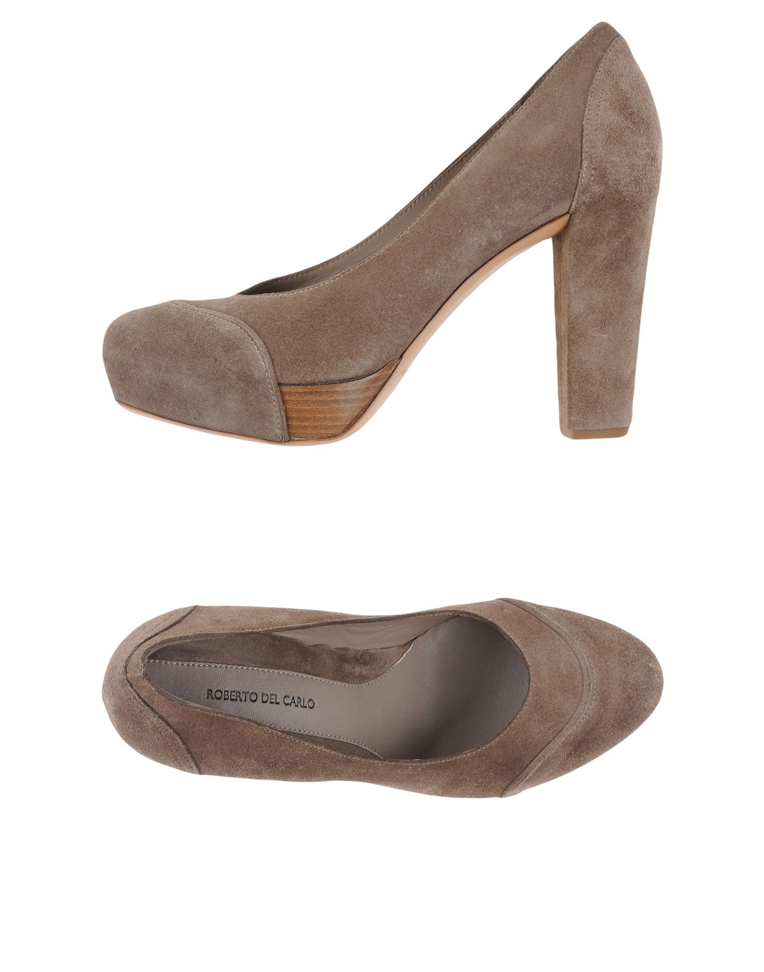Stilvolle billige Schuhe Roberto Del Carlo Pumps Damen 44920853LV Stilvolle billige Schuhe Roberto Del Carlo Pumps Damen Damen Damen 44920853LV a723ce