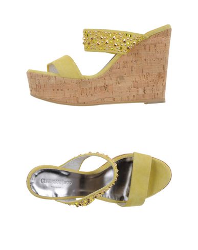 Los zapatos más populares para hombres y mujeres Sandalia Alberto Guardiani Mujer - Sandalias Alberto Guardiani - 44921250UF Amarillo Los zapatos más populares para hombres y mujeres Sandalia Alberto Guardiani Mujer - Sandalias Alberto Guardiani - 44921250UF Amarillo