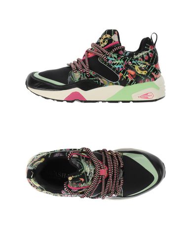 magasin puma londres magasin puma londres
