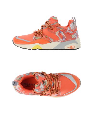 ZOOM SWASH LONDON x PUMA - Sneakers