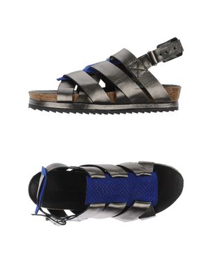 air sandals online