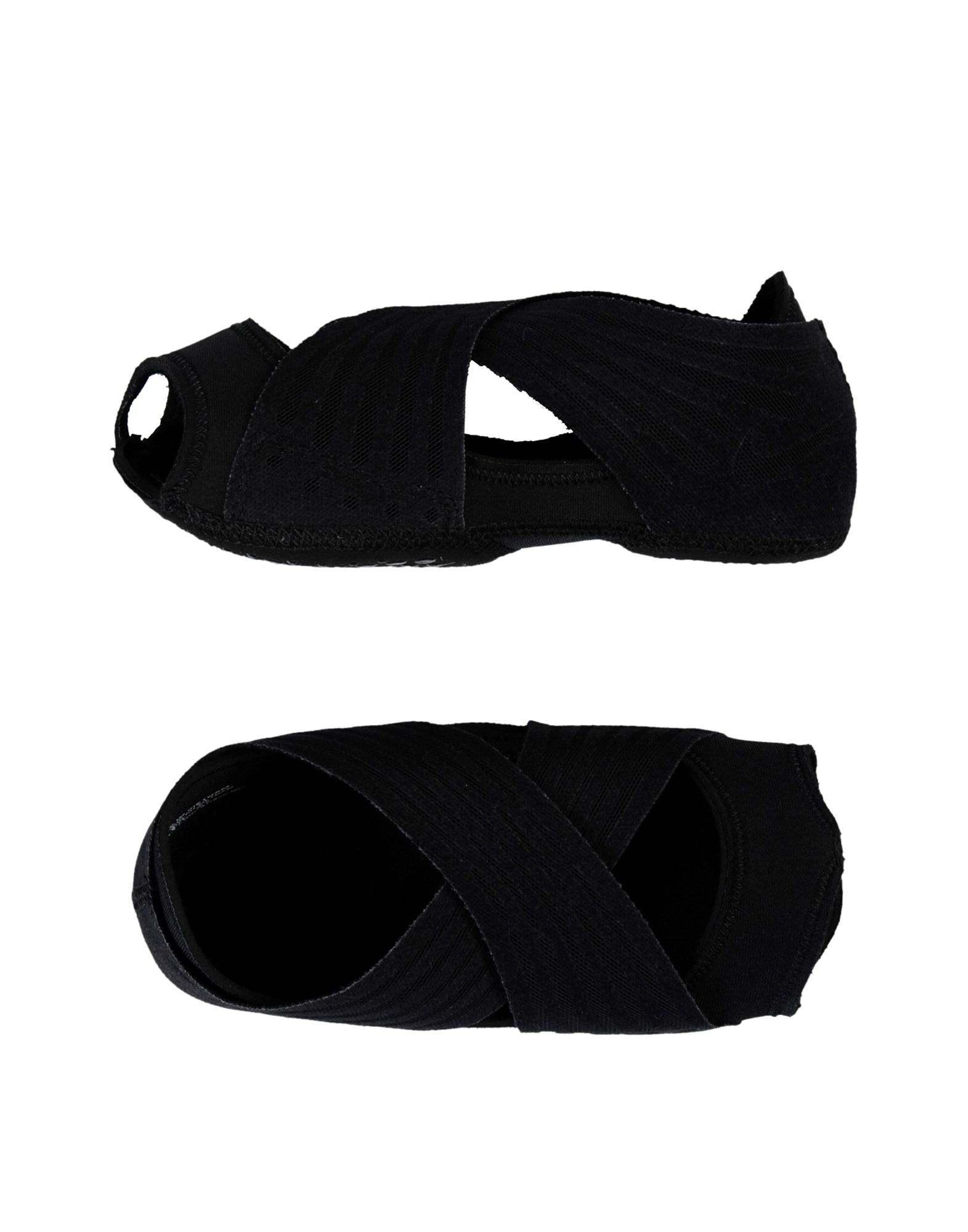 Nike Studio Wrap 4 44925041QP Heiße Schuhe Nike Studio Wrap 4 44925041QP Heiße Schuhe