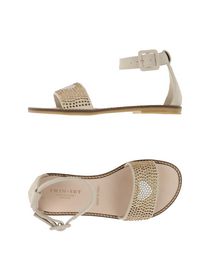 TG 385 8 US Juicy Couture Simone Sandali da Donna Colore Oro C0e TG 385 8 US Juicy Couture Simone Sandali da Donna Colore Oro C0e
