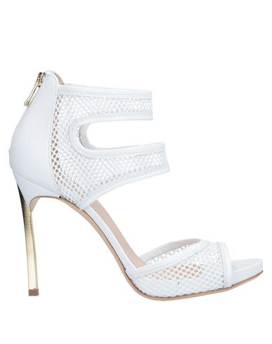 Venta de liquidación de temporada Sandalia Unlace Mujer - Sandalias Unlace - 44925773BD Blanco Venta de liquidación de temporada Sandalia Unlace Mujer - Sandalias Unlace - 44925773BD Blanco