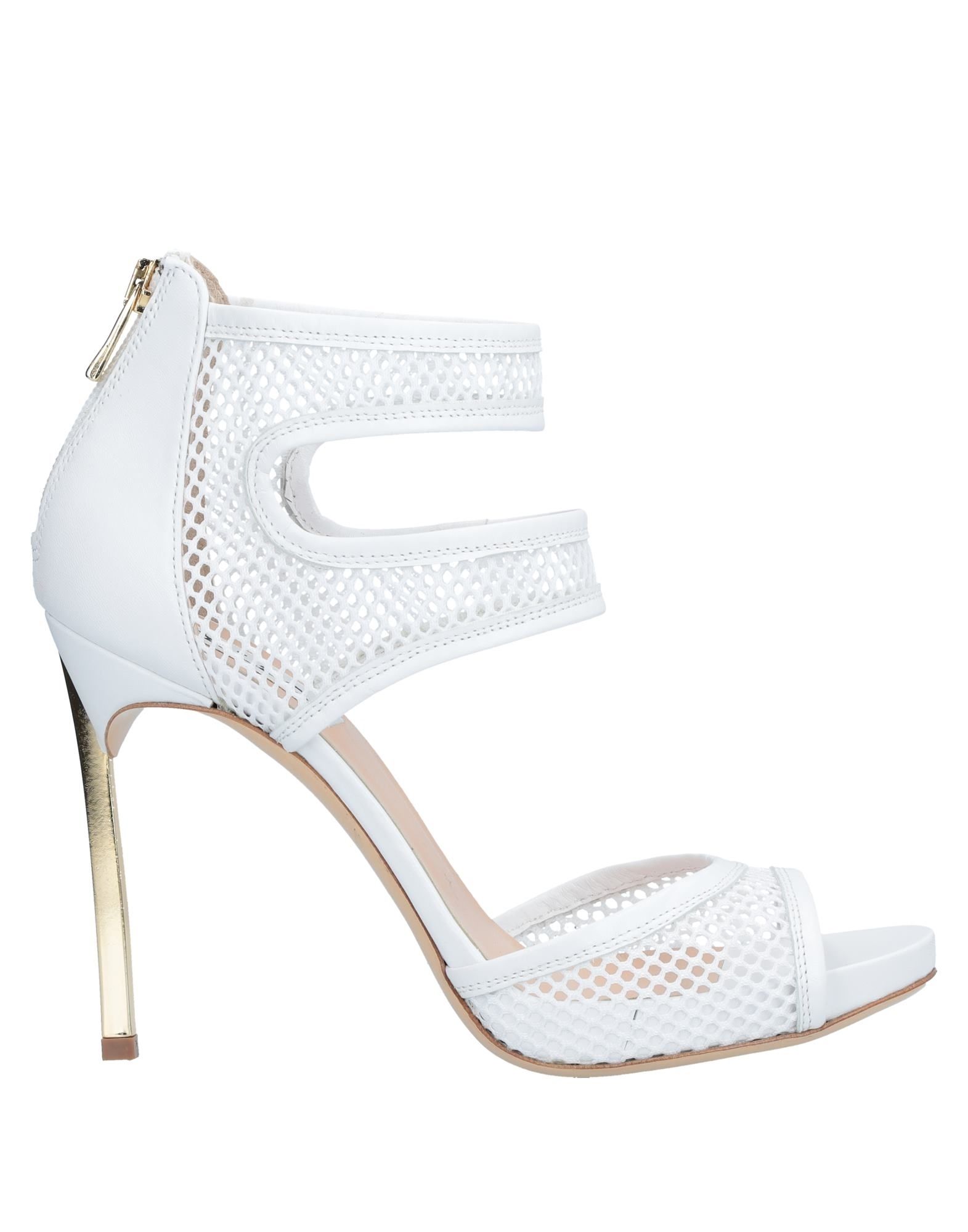 Unlace Sandalen Damen 44925773BD Gute Qualität beliebte Schuhe Unlace Sandalen Damen 44925773BD Gute Qualität beliebte Schuhe