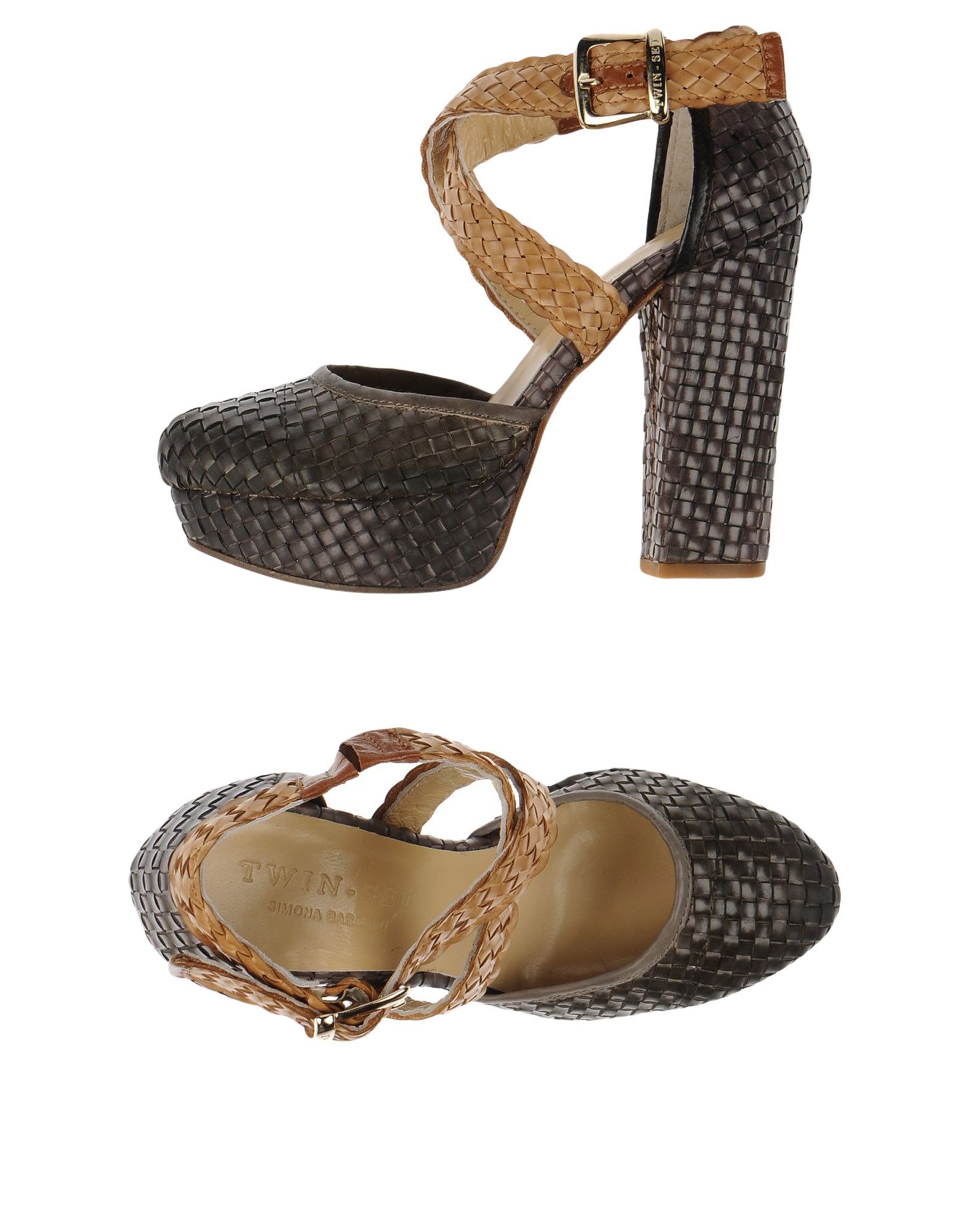 Haltbare Mode billige Schuhe Twin 44926011LT Beliebte Schuhe Haltbare Mode 44926011LT billige Schuhe Twin 44926011LT Mode Beliebte Schuhe ea520d