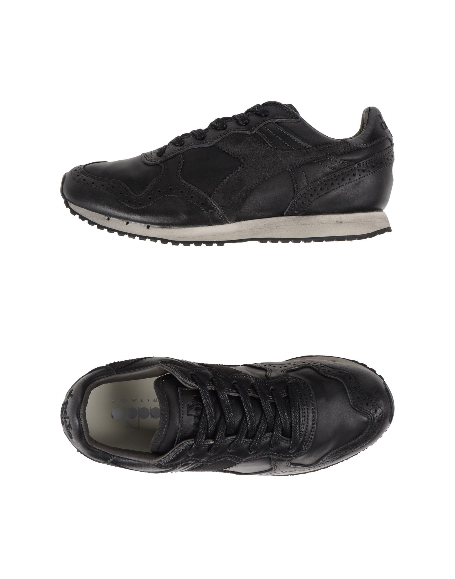Sneakers Springa Donna - 11456726CD Scarpe economiche e buone Sneakers Springa Donna - 11456726CD Scarpe economiche e buone