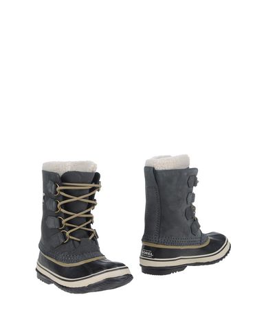 ZOOM SOREL - Ankle boot
