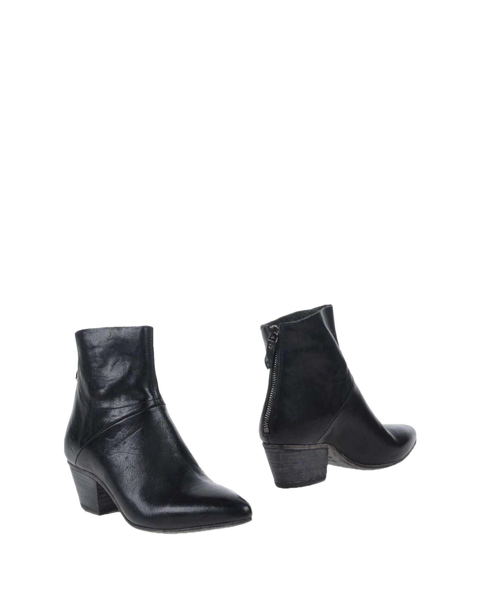 Vic Matiē Ankle Boot   Women Vic Matiē Ankle Boots   44927595QL