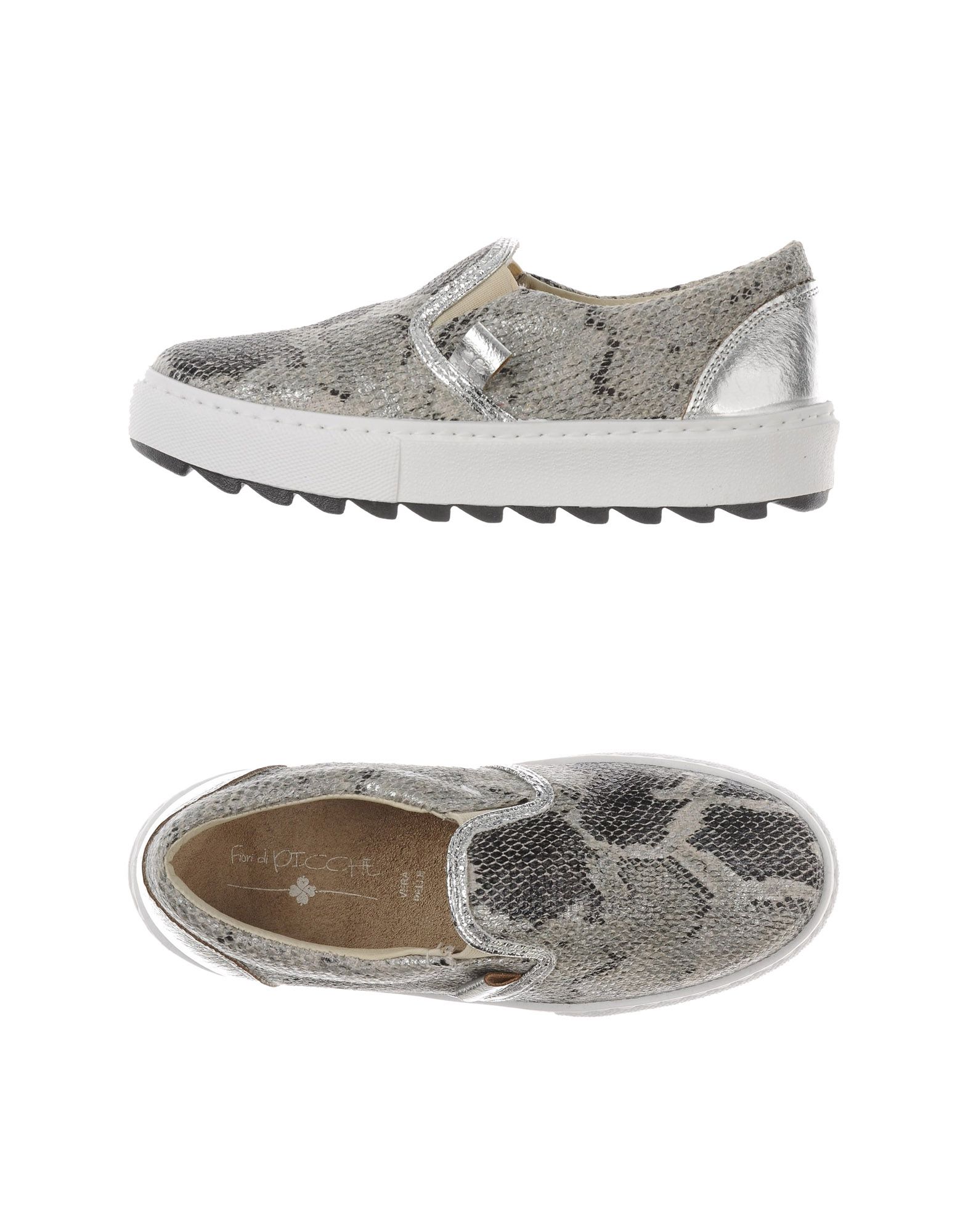 Fiori Di Picche Sneakers Damen 44927797SH Neue Schuhe Fiori Di Di Fiori Picche Sneakers Damen 44927797SH Neue Schuhe 8c1ca1