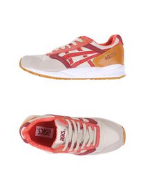 asics tiger compra online asics tiger compra online
