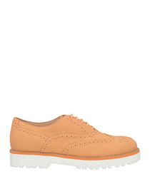 hogan donna blu 40 hogan donna blu 40