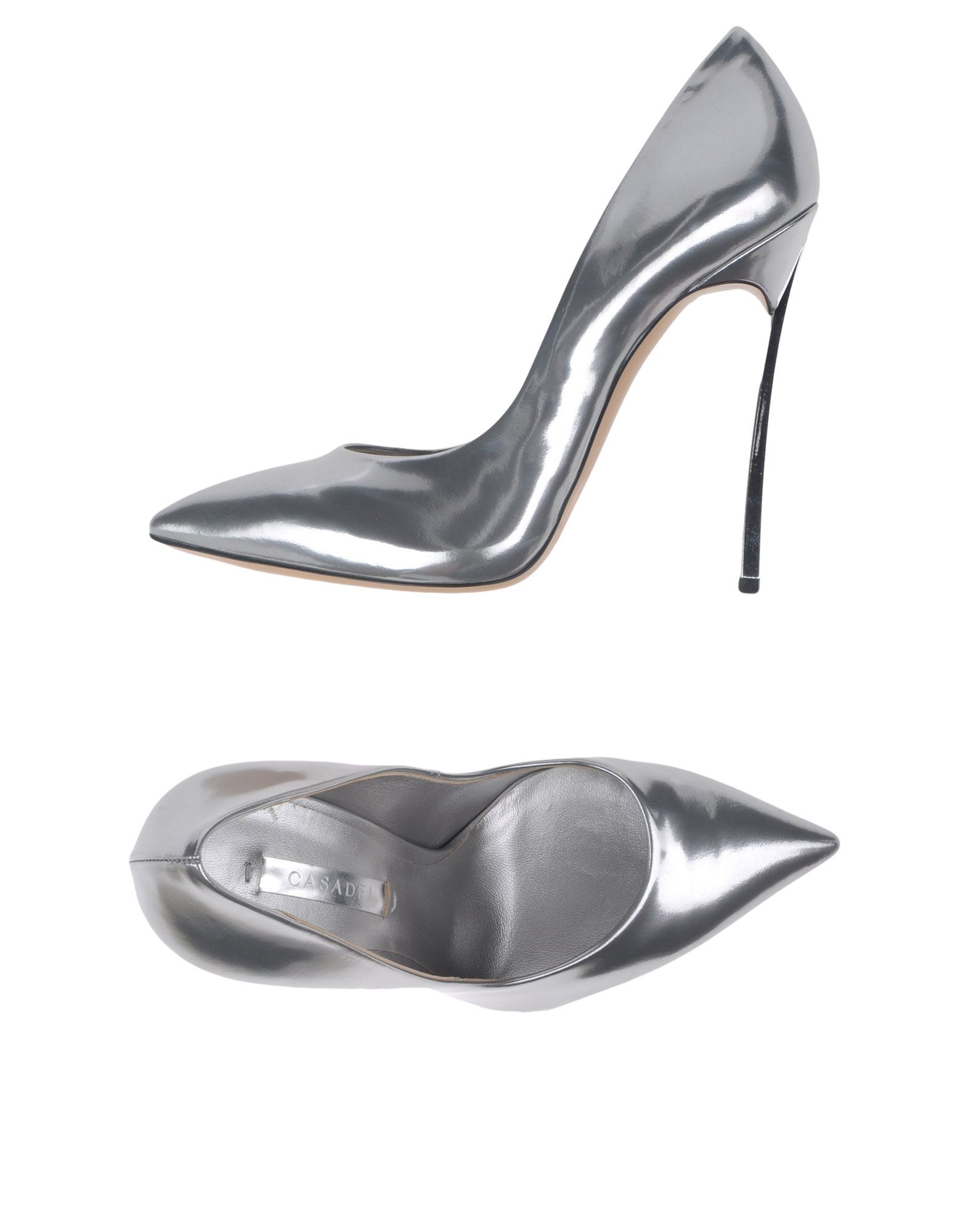 Décolleté Casadei Donna - 44928247HL Scarpe economiche e buone Décolleté Casadei Donna - 44928247HL Scarpe economiche e buone