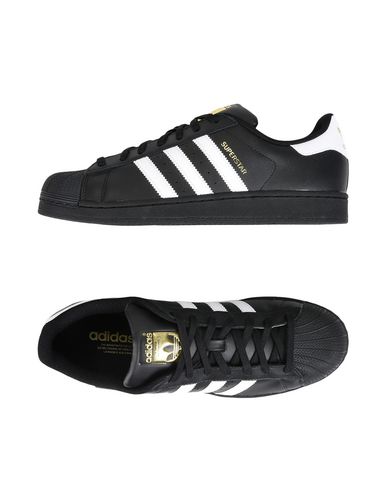 yoox superstar
