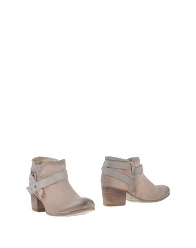 Gran descuento Botín Manas Mujer - Botines Manas - 44929469NX Gran descuento Botín Manas Mujer - Botines Manas - 44929469NX