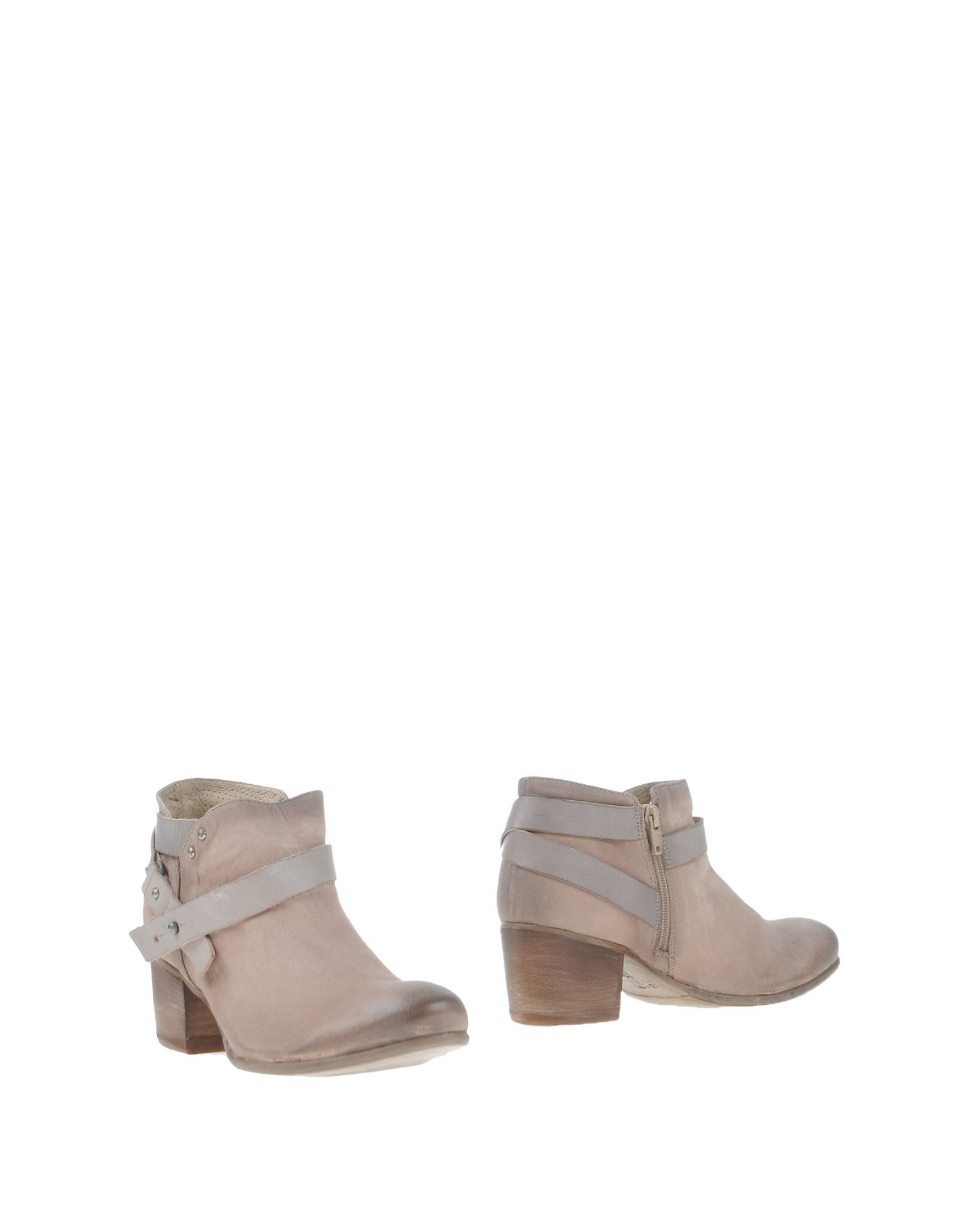 Stivaletti Manas Donna - 44929469NX Scarpe economiche e buone Stivaletti Manas Donna - 44929469NX Scarpe economiche e buone