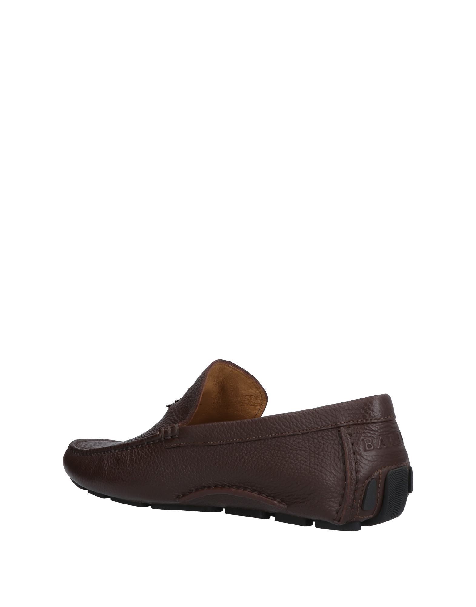 Bally 44929922PB Mokassins Herren 44929922PB Bally Heiße Schuhe 379589 Bally 44929922PB Mokassins Herren 44929922PB Bally Heiße Schuhe 379589