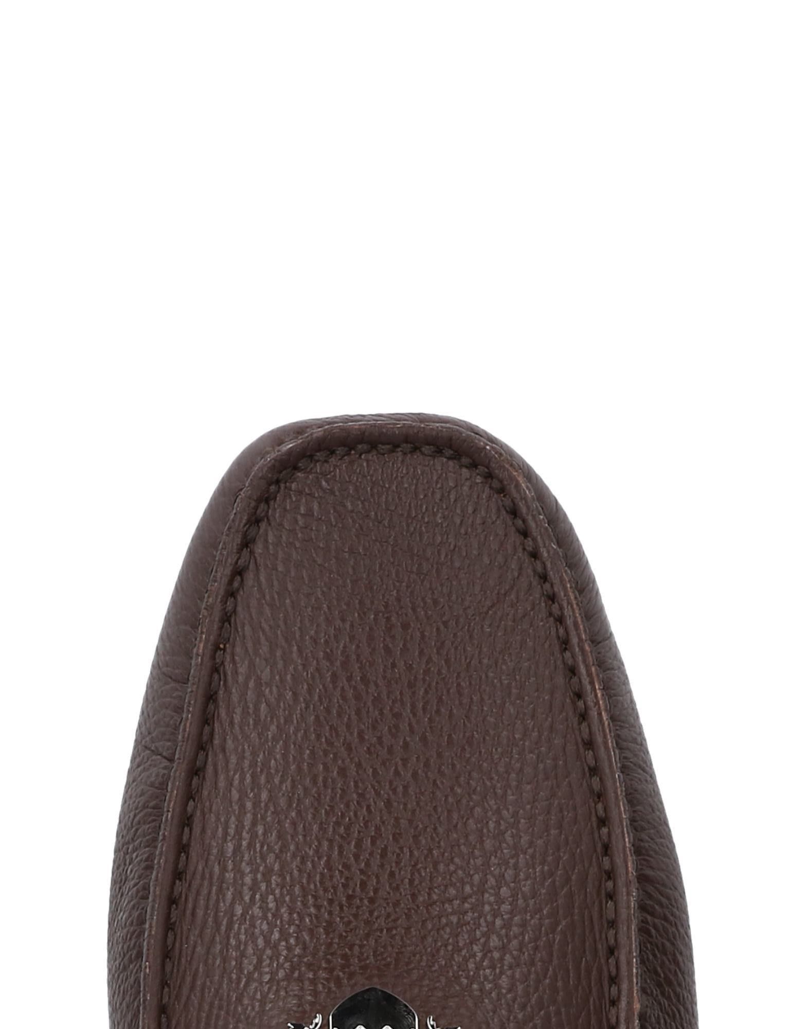 Bally 44929922PB Mokassins Herren 44929922PB Bally Heiße Schuhe 379589 Bally 44929922PB Mokassins Herren 44929922PB Bally Heiße Schuhe 379589
