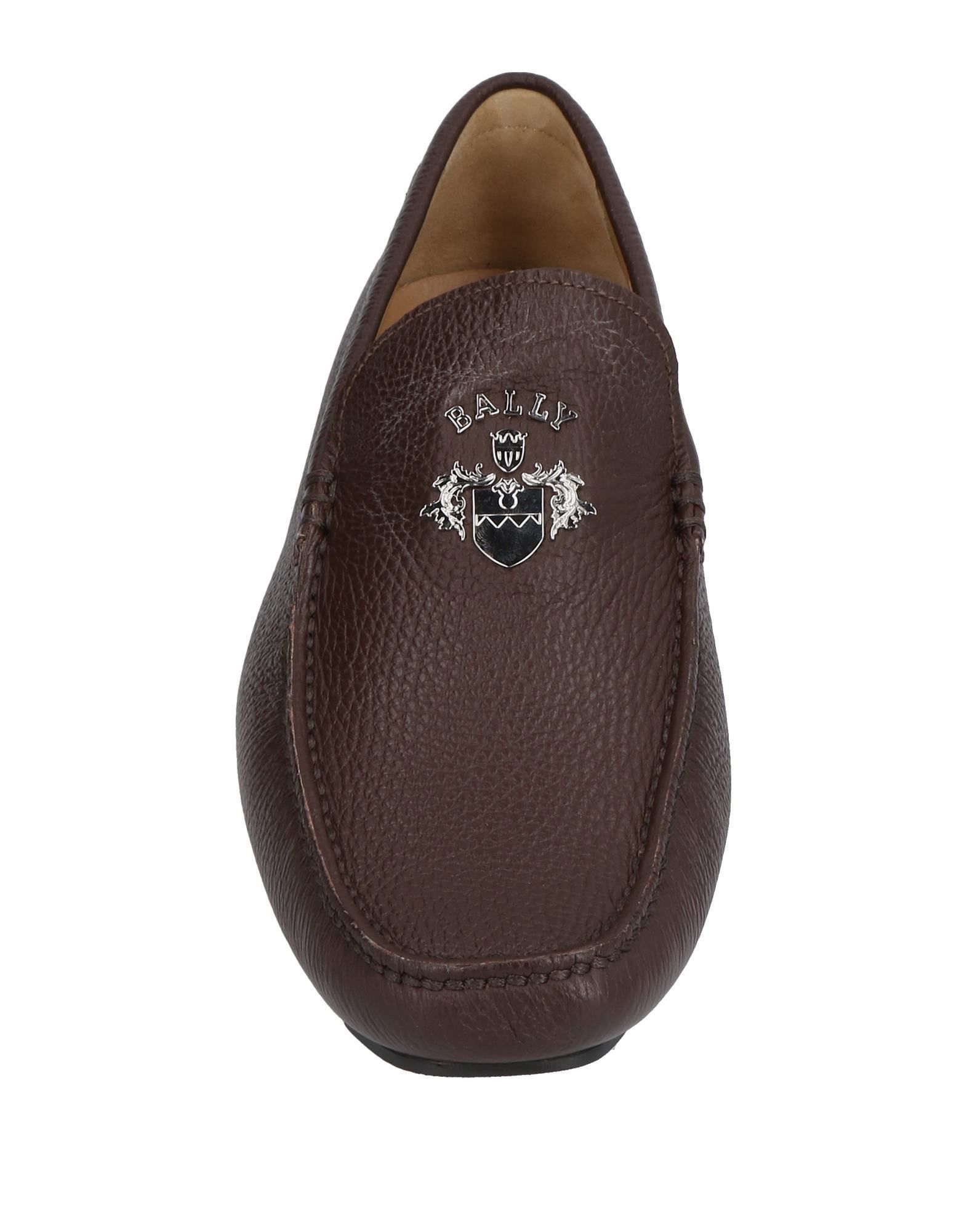 Bally 44929922PB Mokassins Herren 44929922PB Bally Heiße Schuhe 379589 Bally 44929922PB Mokassins Herren 44929922PB Bally Heiße Schuhe 379589