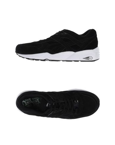 ZOOM PUMA - Sneakers