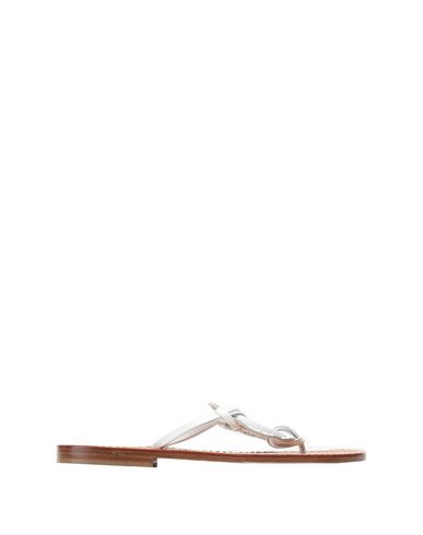 moda flip flops