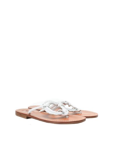 moda flip flops